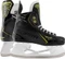 Graf Supra G-115X Eishockeyschuhe Vorschaubild