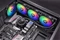 Thermaltake Floe Ultra 360 RGB Vorschaubild