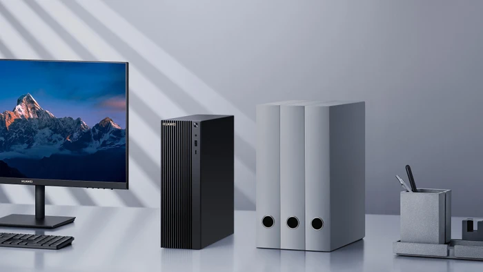Huawei Display AD80HW, 75Hz, 23.8"