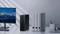 Huawei Display AD80HW, 75Hz, 23.8" Vorschaubild