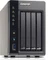 QNAP Turbo Station TS-453S Pro, 4GB RAM, 2x RJ-45 1000Base-T, 3x USB-A 2.0 Vorschaubild