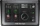 Solid State Logic SSL 2 MKII
