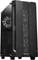 Chieftec Gamer GS-01B Hunter, Glasfenster Vorschaubild