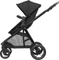 Maxi-Cosi Zelia 3 essential black Vorschaubild