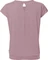 Vaude Skomer III Funktionsshirt kurzarm lilac dusk (Damen) Vorschaubild