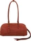 Liebeskind Berlin Frieda Satchel M Schultertasche Vorschaubild