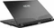 GIGABYTE AERO 15 XA, schwarz, Core i7-9750H, 16GB RAM, 512GB SSD, GeForce RTX 2070 Max-Q, DE Vorschaubild