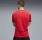 Puma UEFA EURO 2025 Schweiz Frauenteam Heimtrikot (Herren) Vorschaubild