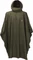 Fjällräven Poncho Vorschaubild