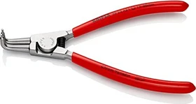 Knipex Außen-Sicherungsringzange, 17cm