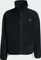 adidas City Tech High Pile Jacke schwarz (Herren) Vorschaubild