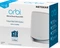 Netgear Orbi Wi-Fi 6, 750 Serie RBS750, Satellit, AX4200 Vorschaubild