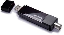 AVerMedia H831 AVerTV Hybrid Volar T2