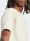 adidas Trefoil Essentials T-Shirt kurzarm putty grey (Herren) Vorschaubild