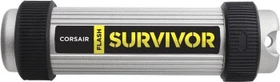 Corsair Flash Survivor V2 256GB, USB-A, USB 3.2 Gen 1×1