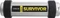 Corsair Flash Survivor V2 256GB, USB-A, USB 3.2 Gen 1×1 Vorschaubild