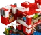 LEGO Minecraft - Das Pilzkuh-Haus Vorschaubild