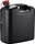 Pressol Kraftstoffkanister 5l schwarz (21 141)