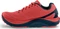 topo athletic Ultraventure 3 dusty rose/navy (Damen) Vorschaubild