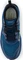 New Balance Fresh Foam X Hierro v8 GTX deep sea/black/everglade green (Herren) Vorschaubild