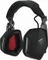 MadCatz Cyborg F.R.E.Q. 9 Wireless Surround Gaming Headset Vorschaubild