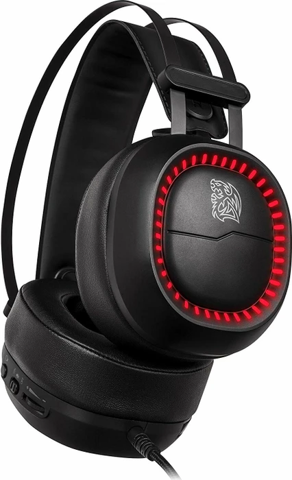 Tt esports Shock Pro RGB 7.1