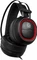 Tt esports Shock Pro RGB 7.1 Vorschaubild