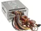 Chieftec MRG-6500P 500W, ATX 2.3 Vorschaubild