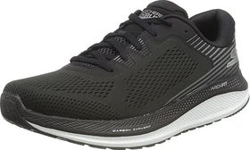 Skechers Go Run Persistence schwarz/weiß (Herren)