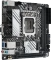 ASUS Prime H610I-Plus-CSM (Intel 1700) Vorschaubild