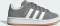 adidas Campus 00s Elastic Lace grey three/cloud white/gum (Junior) Vorschaubild