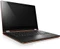 Lenovo Yoga 11s, orange, Core i3-4020Y, 4GB RAM, 128GB SSD, DE Vorschaubild