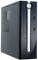 Chieftec Flyer FI-01B-U3 schwarz, Mini-ITX, 250W TFX12V Vorschaubild