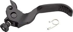 Shimano BL-M8100 Fingerhebel links Service Kit