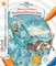 Ravensburger tiptoi Buch: Meine schönsten Weihnachtsmärchen Vorschaubild