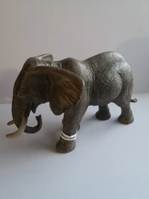 Schleich Wild Life - Afrikanische Elefantenkuh