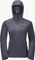 Jack Wolfskin Emberberg 3L Jacke (Damen) Vorschaubild