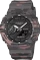 Casio G-Shock GA-2100 Vorschaubild