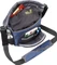 Cullmann Madrid sports Maxima 125+ Schultertasche magenta/grau Vorschaubild
