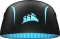 Corsair M75 WIRELESS Lightweight RGB Gaming Mouse, schwarz, USB/Bluetooth Vorschaubild