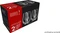 Riedel Tumbler Collection Optical O Whiskeyglas, 2 Stück Vorschaubild