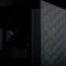 Fractal Design Pop Mini Air RGB White TG Clear Tint, Glasfenster Vorschaubild