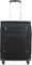 Samsonite Citybeat Spinner 55cm Vorschaubild