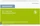 Nutrimmun Mucozink Pulver Tagesportionen, 600g (30x 20g)