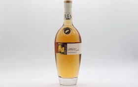 Scheibel Finesse Birne 500ml