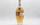 Scheibel Finesse Birne 500ml