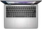 Dell Pro 14 Essential PV14255, Platinum Silver, Ryzen AI 5 330, 16GB RAM, 512GB SSD, DE, Aluminum Vorschaubild