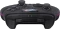 ASUS ROG Raikiri II Pro Controller schwarz (PC) Vorschaubild