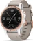 Garmin D2 Delta S Vorschaubild