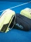 Head Tour Padel L Tennistasche navy Vorschaubild
